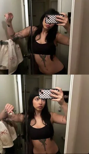 Kateydigi OnlyFans Leaked Free Thumbnail Picture - #eWWSapLzmS
