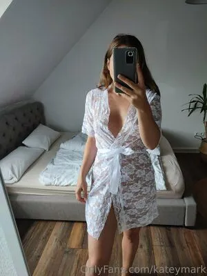 Kateymark OnlyFans Leaked Free Thumbnail Picture - #AKNMn0kFMq