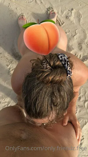 Kateymark OnlyFans Leaked Free Thumbnail Picture - #xp4VkIUmTZ