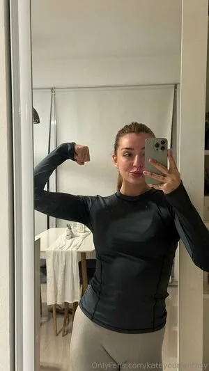 Kateyourfantasy OnlyFans Leaked Free Thumbnail Picture - #8blNI5zRYB