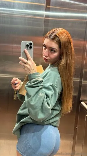 Kateyourfantasy OnlyFans Leaked Free Thumbnail Picture - #F4hQeGwwJD
