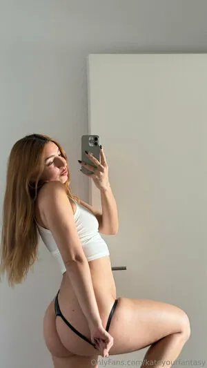 Kateyourfantasy OnlyFans Leaked Free Thumbnail Picture - #bG7mQU4AfR