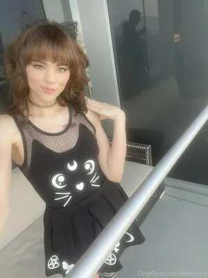 Katezoha OnlyFans Leaked Free Thumbnail Picture - #1h9nwodwp4
