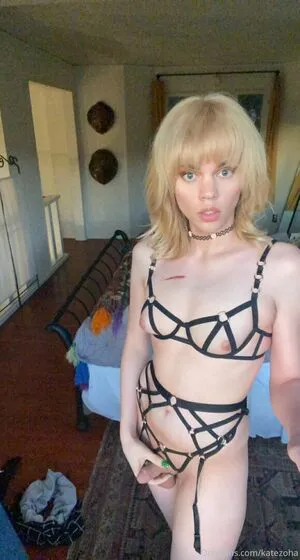 Katezoha OnlyFans Leaked Free Thumbnail Picture - #5YOHfovPH8