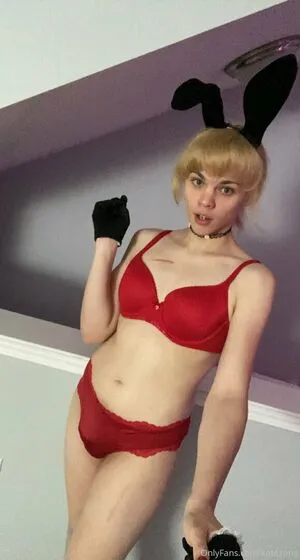 Katezoha OnlyFans Leaked Free Thumbnail Picture - #CaDTrylItb