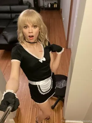 Katezoha OnlyFans Leaked Free Thumbnail Picture - #EIOTVww2hg