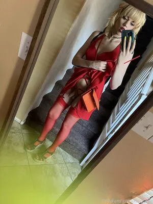 Katezoha OnlyFans Leaked Free Thumbnail Picture - #GbxNuqnHmK