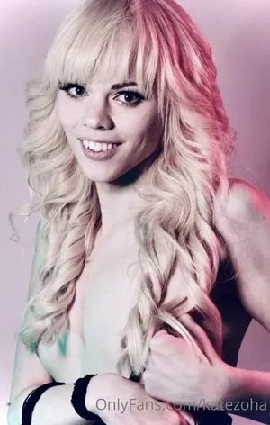 Katezoha OnlyFans Leaked Free Thumbnail Picture - #MQ3r2GsWxD