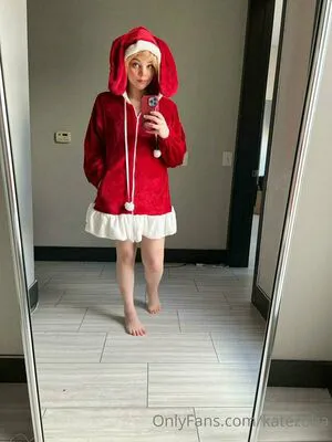Katezoha OnlyFans Leaked Free Thumbnail Picture - #NDCttcrxVA