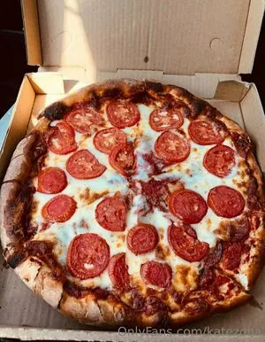 Katezoha OnlyFans Leaked Free Thumbnail Picture - #OhK1oNEcGN