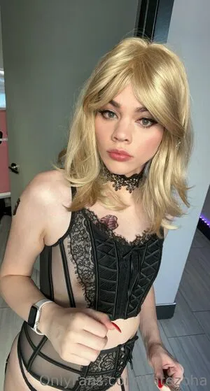 Katezoha OnlyFans Leaked Free Thumbnail Picture - #aqYeaOuxpY