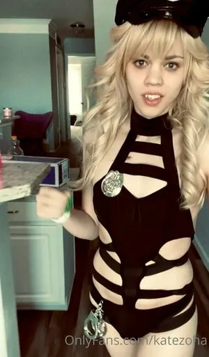 Katezoha OnlyFans Leaked Free Thumbnail Picture - #dUr3dHjaPZ