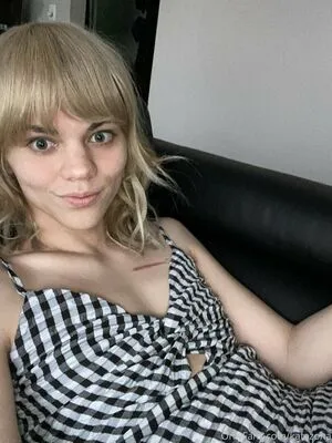Katezoha OnlyFans Leaked Free Thumbnail Picture - #enXSzL4ni5