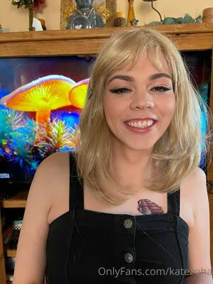 Katezoha OnlyFans Leaked Free Thumbnail Picture - #iOJ6sCycnF