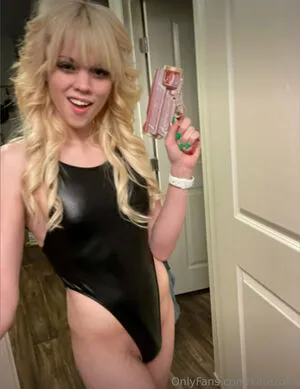 Katezoha OnlyFans Leaked Free Thumbnail Picture - #npIV3T4m3i