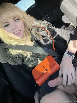 Katezoha OnlyFans Leaked Free Thumbnail Picture - #yC0t4L7isQ