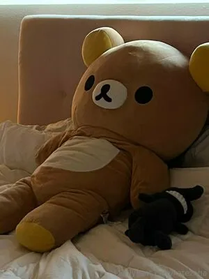 Katezoha OnlyFans Leaked Free Thumbnail Picture - #zhem3OqVfO