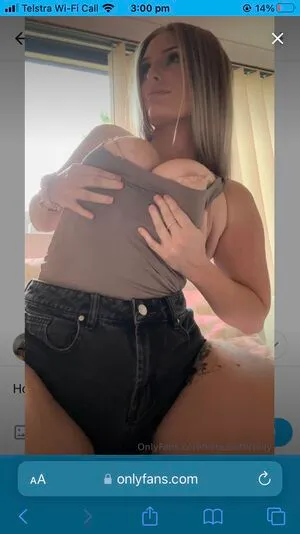 Katezzofficially OnlyFans Leaked Free Thumbnail Picture - #LbrpVJ1Nzr