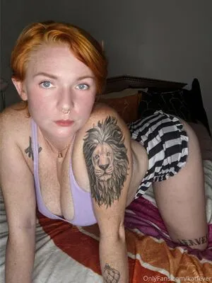 Katfever OnlyFans Leaked Free Thumbnail Picture - #0i4FMCxsRq