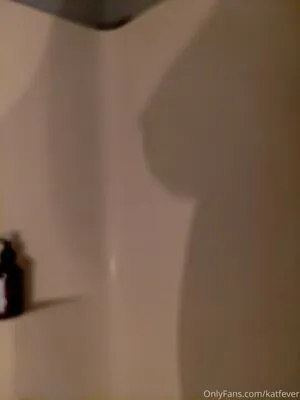 Katfever OnlyFans Leaked Free Thumbnail Picture - #B57AA0IIxa