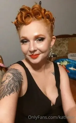 Katfever OnlyFans Leaked Free Thumbnail Picture - #BAbaTmko4Y