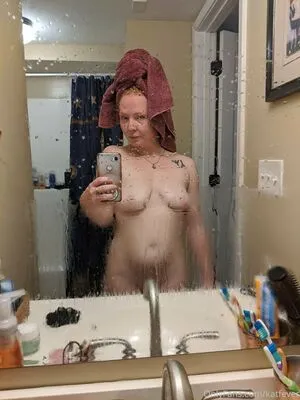 Katfever OnlyFans Leaked Free Thumbnail Picture - #BJZQtddlxT