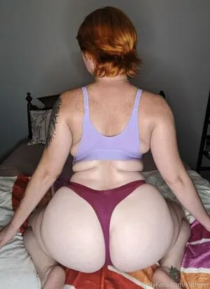 Katfever OnlyFans Leaked Free Thumbnail Picture - #aiA4AGqRcH