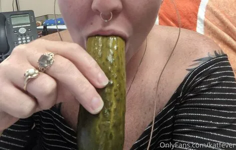 Katfever OnlyFans Leaked Free Thumbnail Picture - #upUK1z95zK