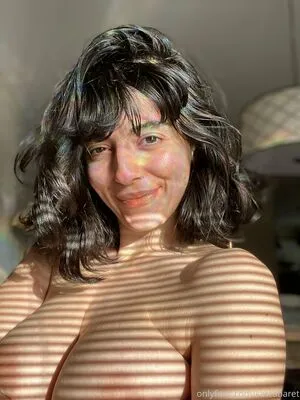 Katfilms OnlyFans Leaked Free Thumbnail Picture - #1JY8OyLAwE