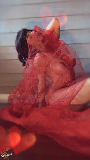 Katfilms OnlyFans Leaked Free Thumbnail Picture - #5fBhoJj8pl