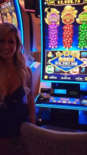 Katfit20 OnlyFans Leaked Free Thumbnail Picture - #D2uxqicYfV