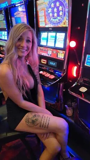 Katfit20 OnlyFans Leaked Free Thumbnail Picture - #QyT8uKM7IY