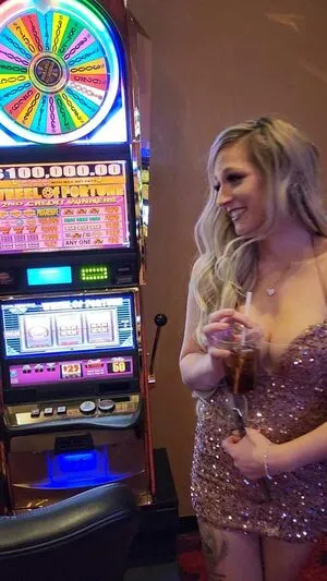 Katfit20 OnlyFans Leaked Free Thumbnail Picture - #UPSft659at