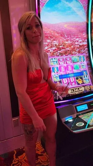 Katfit20 OnlyFans Leaked Free Thumbnail Picture - #UsYFGdPdq4