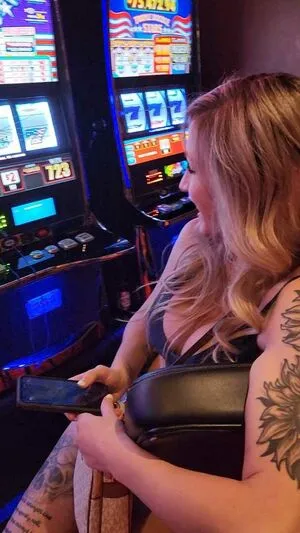 Katfit20 OnlyFans Leaked Free Thumbnail Picture - #VjpYfwo8D4