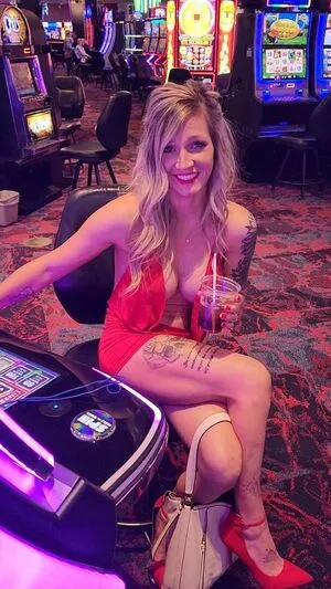 Katfit20 OnlyFans Leaked Free Thumbnail Picture - #W1NWE3t1bH