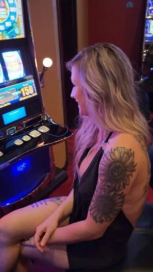 Katfit20 OnlyFans Leaked Free Thumbnail Picture - #X68SJAxLph