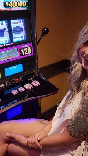 Katfit20 OnlyFans Leaked Free Thumbnail Picture - #XKlCUcI2jH