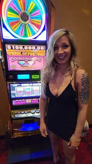 Katfit20 OnlyFans Leaked Free Thumbnail Picture - #iYv8lulcwC