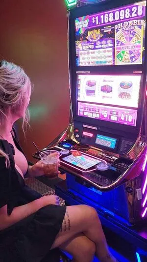 Katfit20 OnlyFans Leaked Free Thumbnail Picture - #k6irl6iCvB