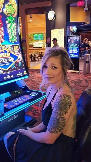 Katfit20 OnlyFans Leaked Free Thumbnail Picture - #ugvYMdrXBS