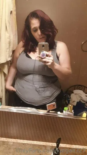 Katgall327 OnlyFans Leaked Free Thumbnail Picture - #EpMQsRLM3S