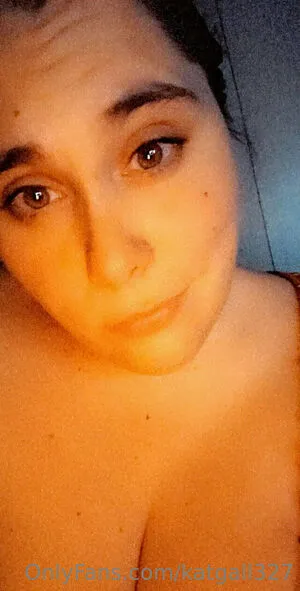 Katgall327 OnlyFans Leaked Free Thumbnail Picture - #KS8WjxCQo7