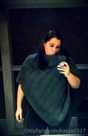 Katgall327 OnlyFans Leaked Free Thumbnail Picture - #Lmlq8keMrd