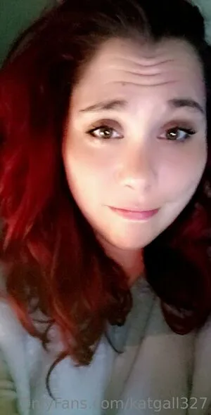 Katgall327 OnlyFans Leaked Free Thumbnail Picture - #QA3SMa86Jb