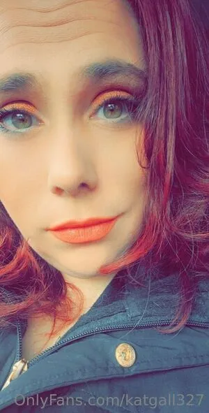 Katgall327 OnlyFans Leaked Free Thumbnail Picture - #TXkrKhyRZf