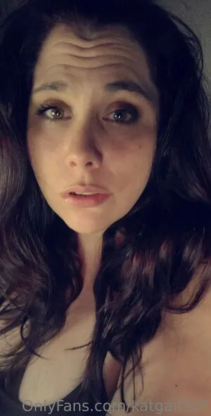 Katgall327 OnlyFans Leaked Free Thumbnail Picture - #X1HJxAAtis