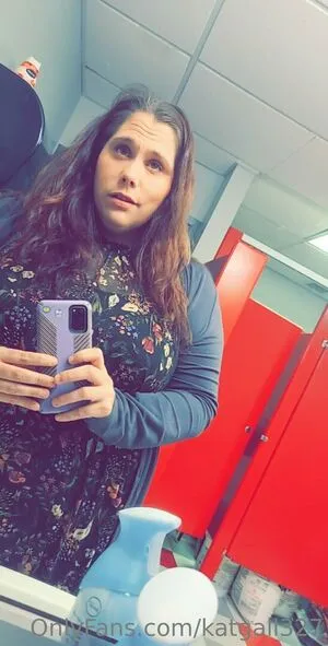 Katgall327 OnlyFans Leaked Free Thumbnail Picture - #nSiG17FWKp