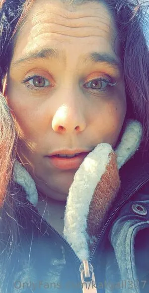 Katgall327 OnlyFans Leaked Free Thumbnail Picture - #s3yGDv0VUe