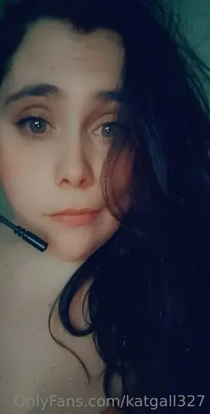 Katgall327 OnlyFans Leaked Free Thumbnail Picture - #xbPclU8XbE